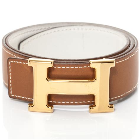 ladies hermes belts|hermes belt unisex.